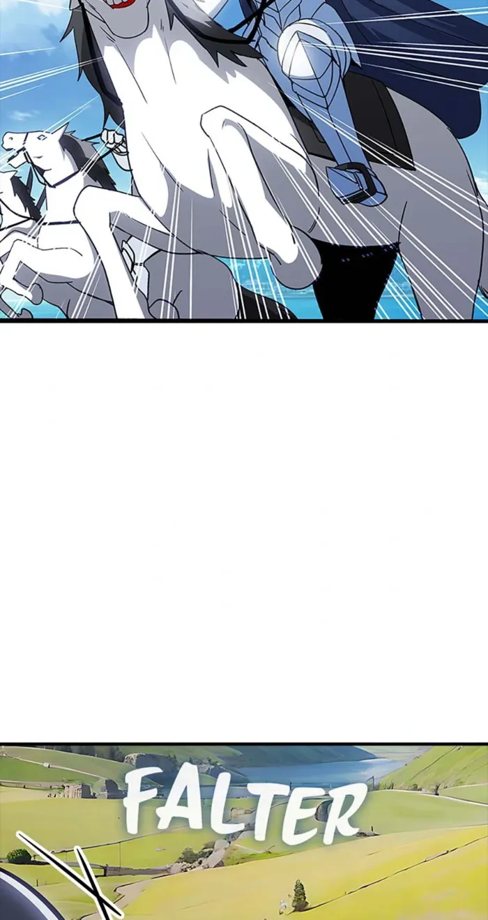 Page 75 of Chapter 118