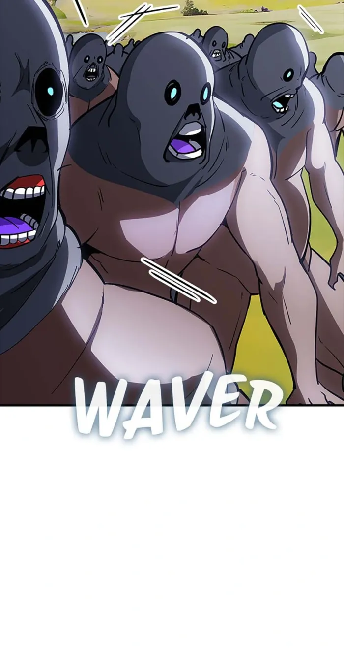 Page 76 of Chapter 118