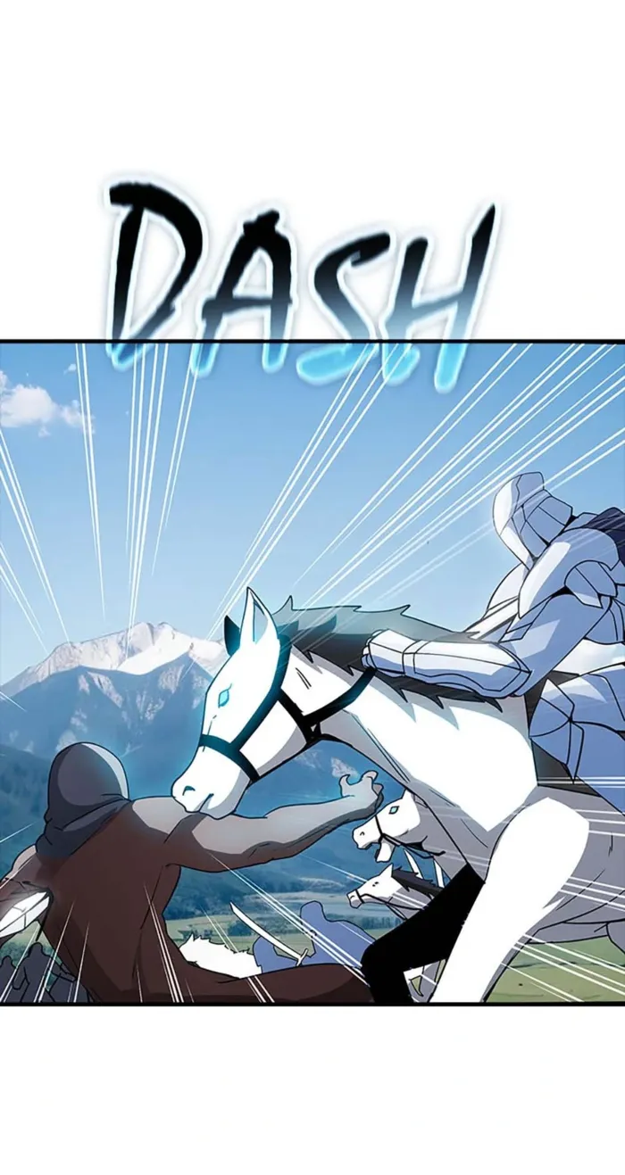 Page 77 of Chapter 118