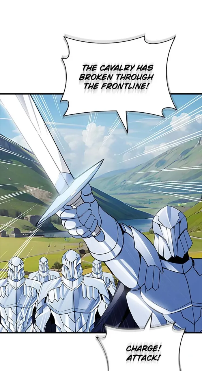 Page 78 of Chapter 118