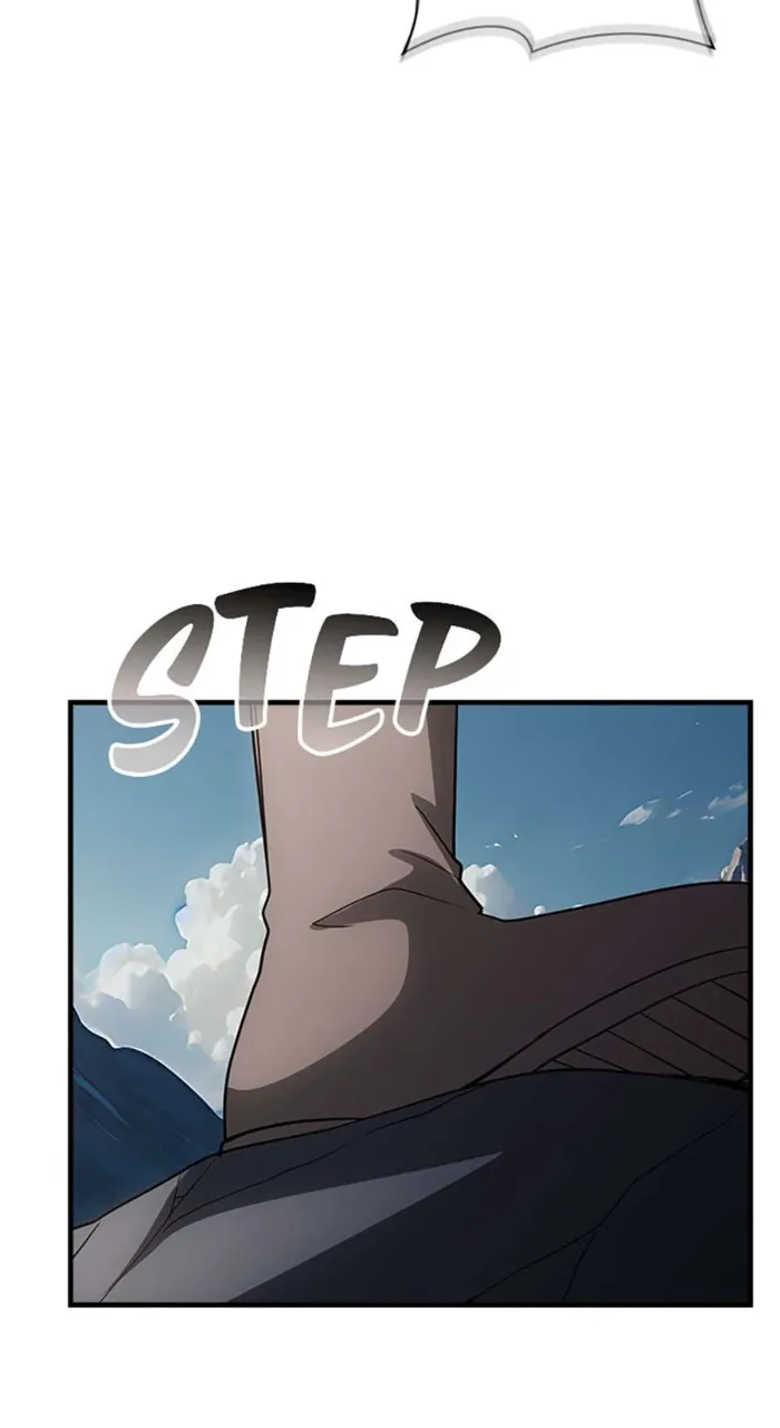 Page 79 of Chapter 118