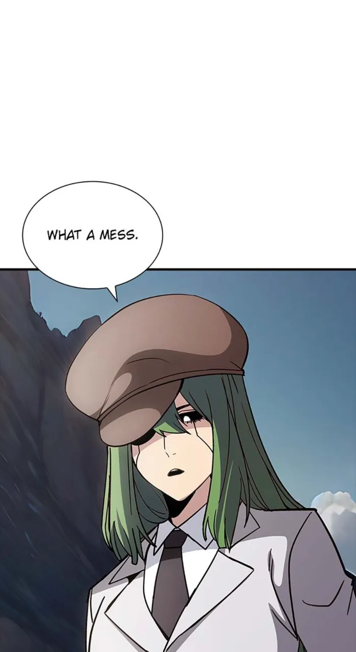Page 80 of Chapter 118