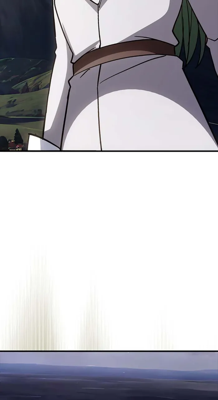 Page 81 of Chapter 118