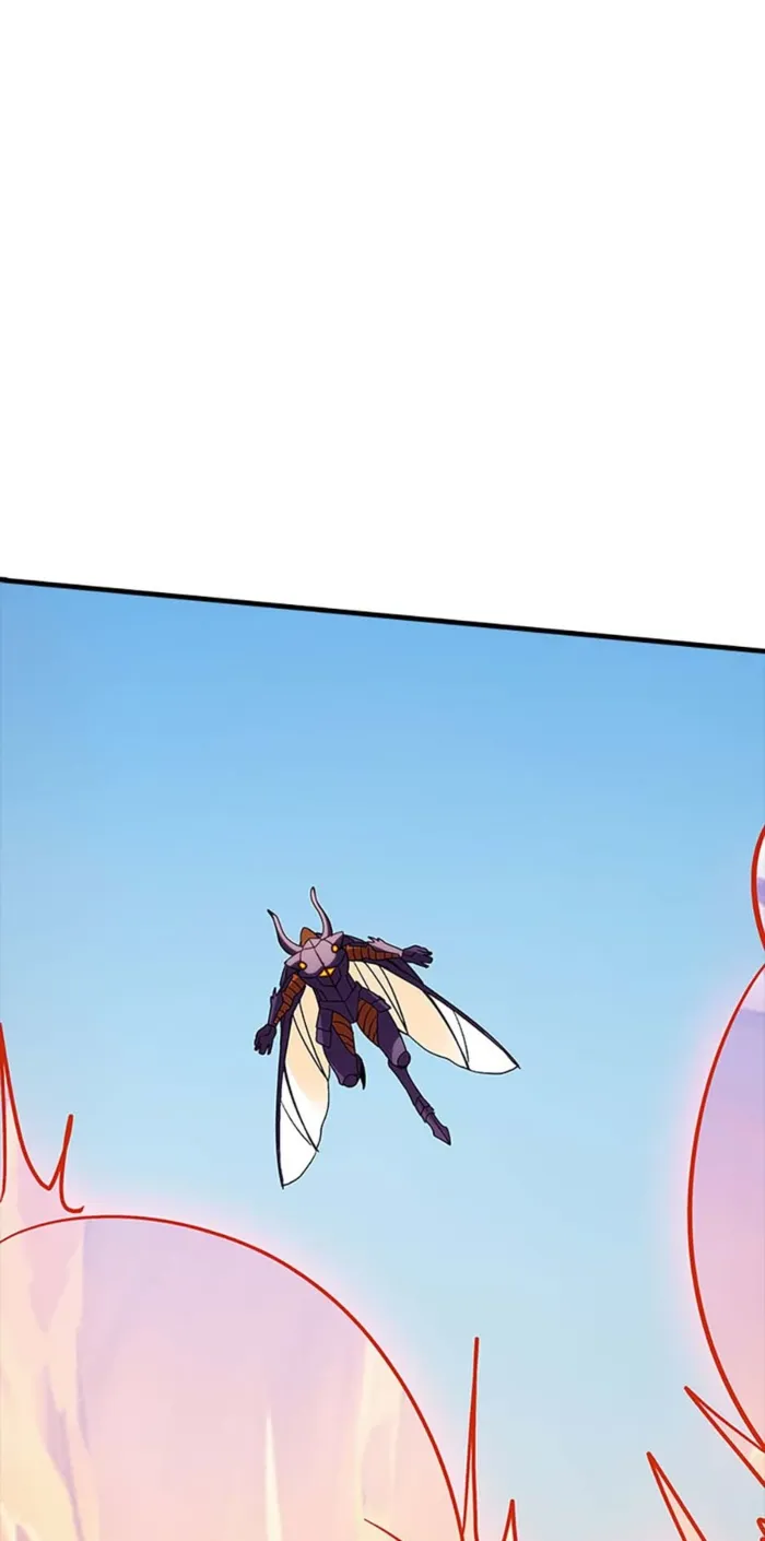 Page 2 of Chapter 120
