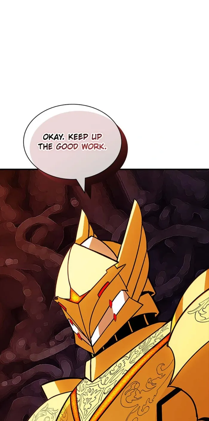 Page 4 of Chapter 120