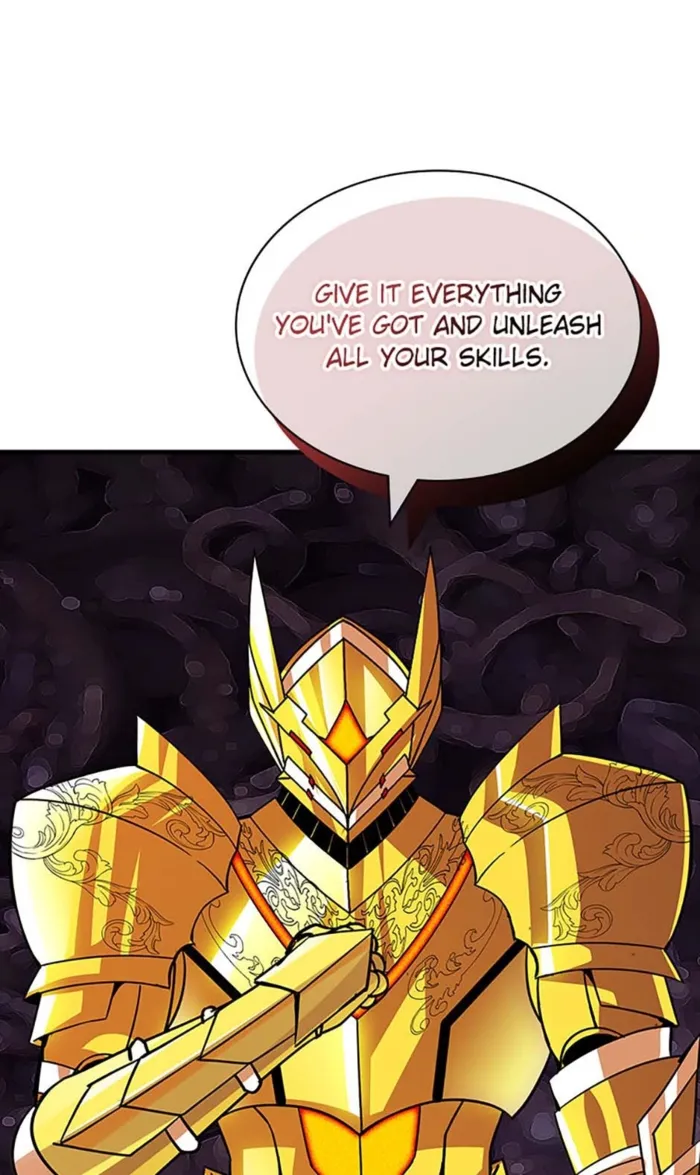 Page 6 of Chapter 120