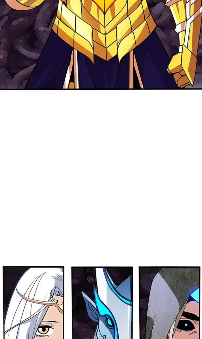 Page 7 of Chapter 120