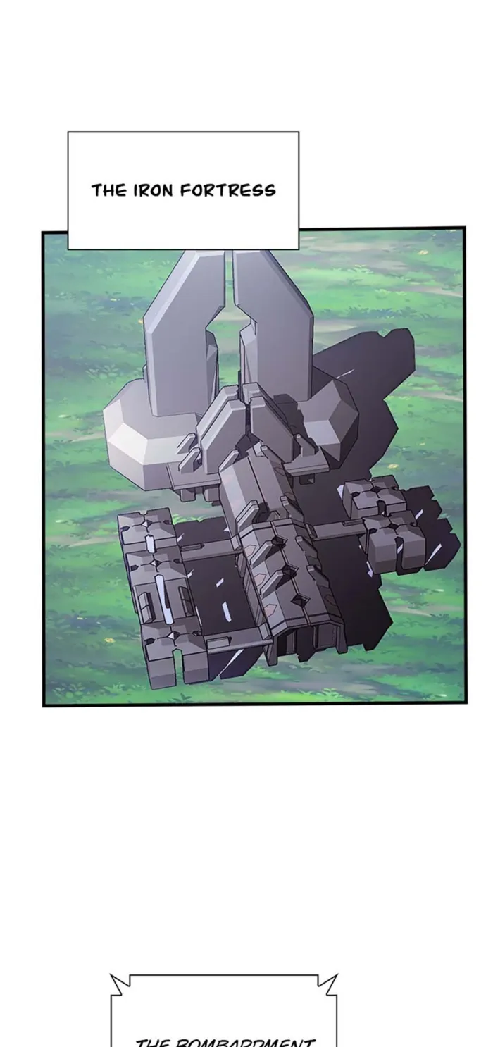 Page 10 of Chapter 120