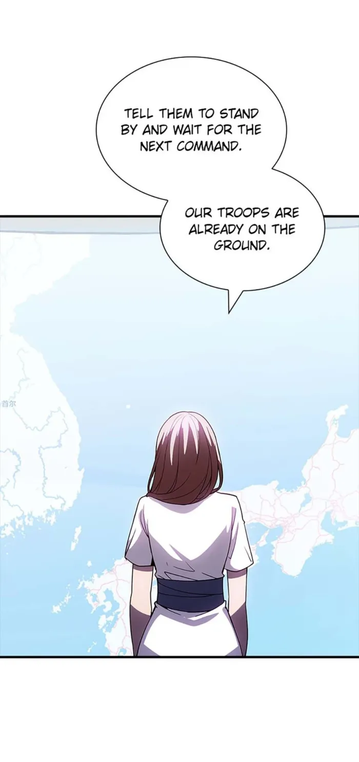 Page 13 of Chapter 120