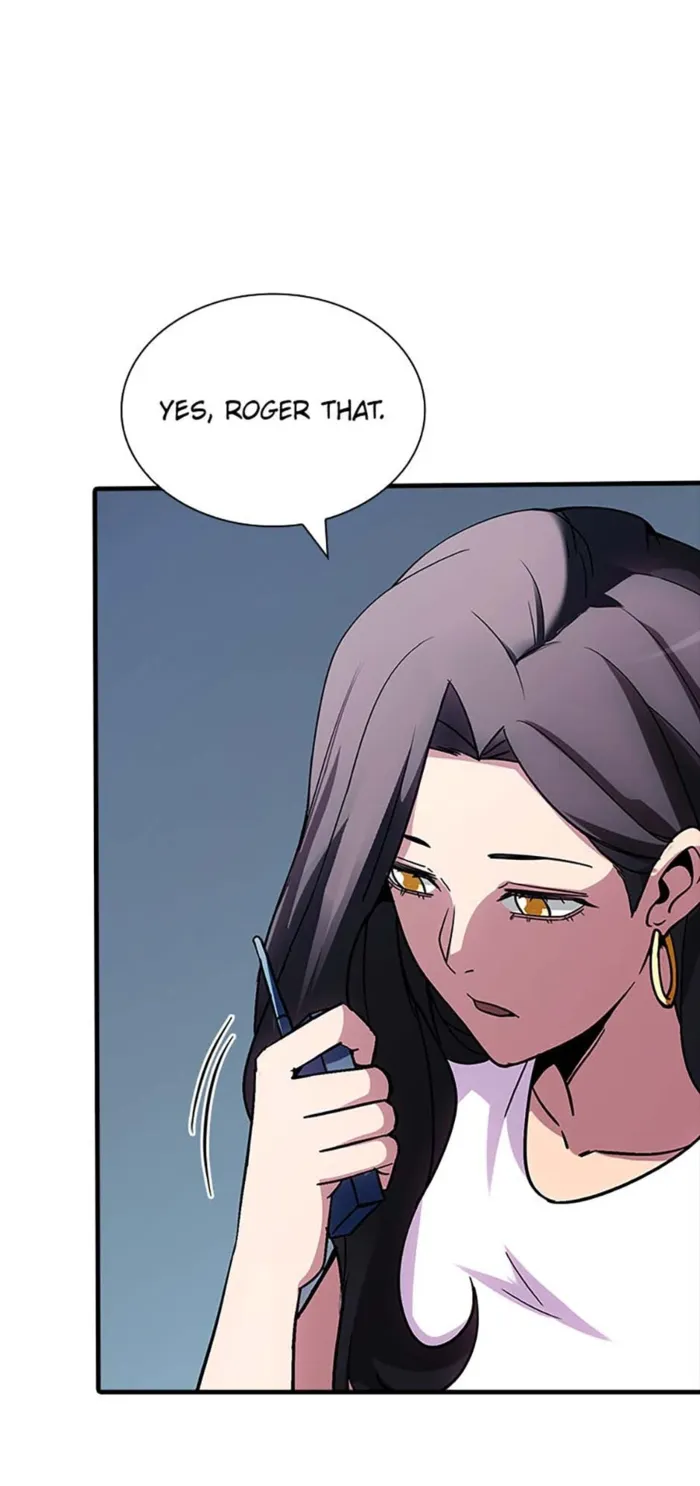 Page 14 of Chapter 120