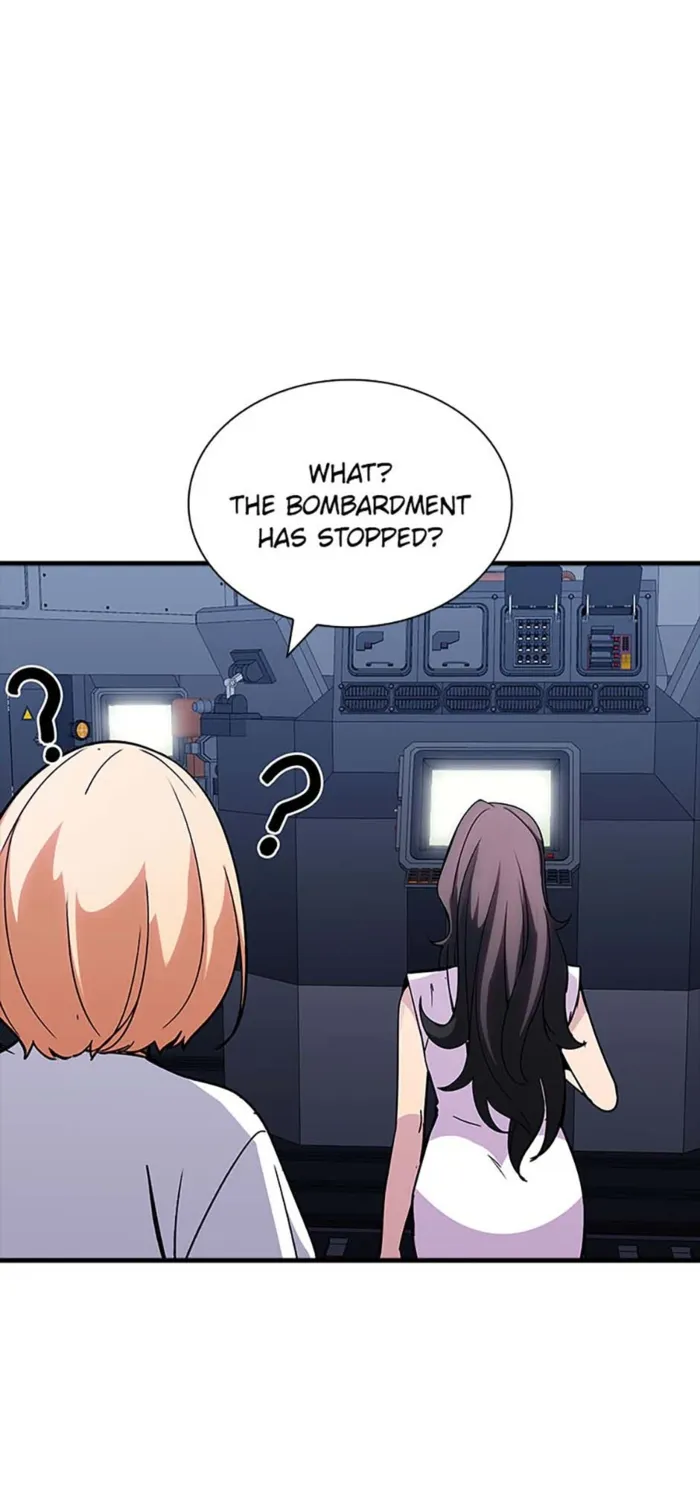 Page 15 of Chapter 120