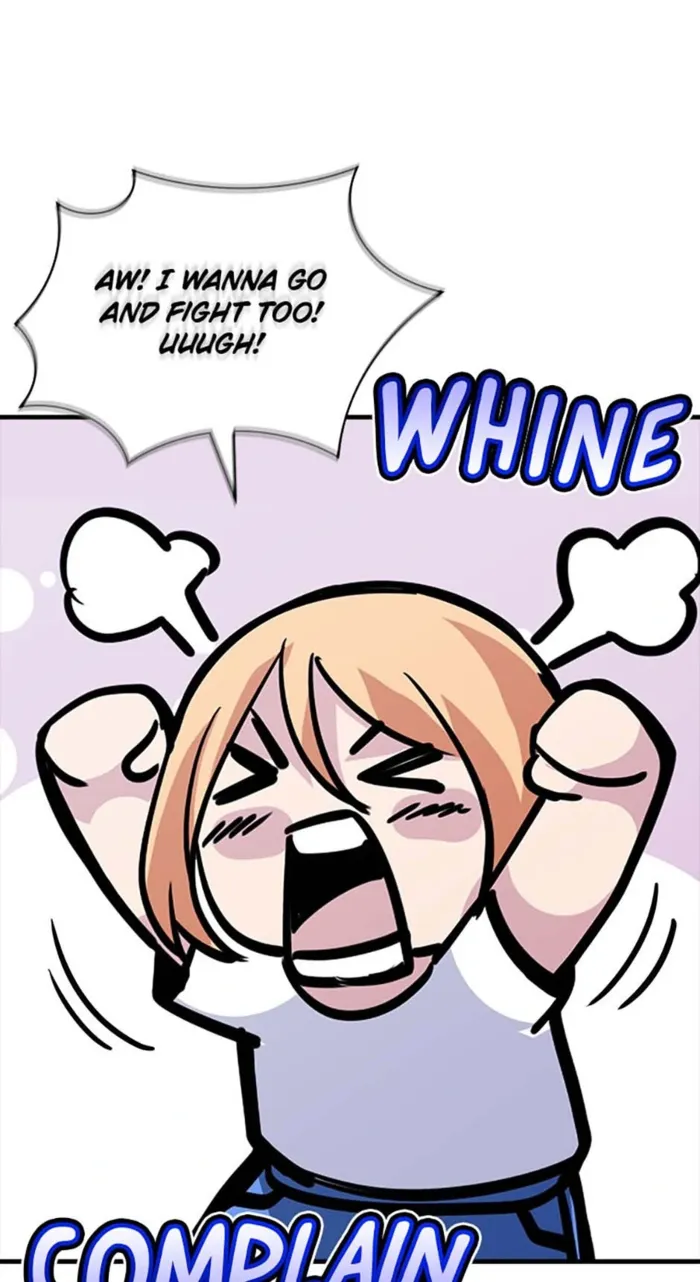 Page 16 of Chapter 120