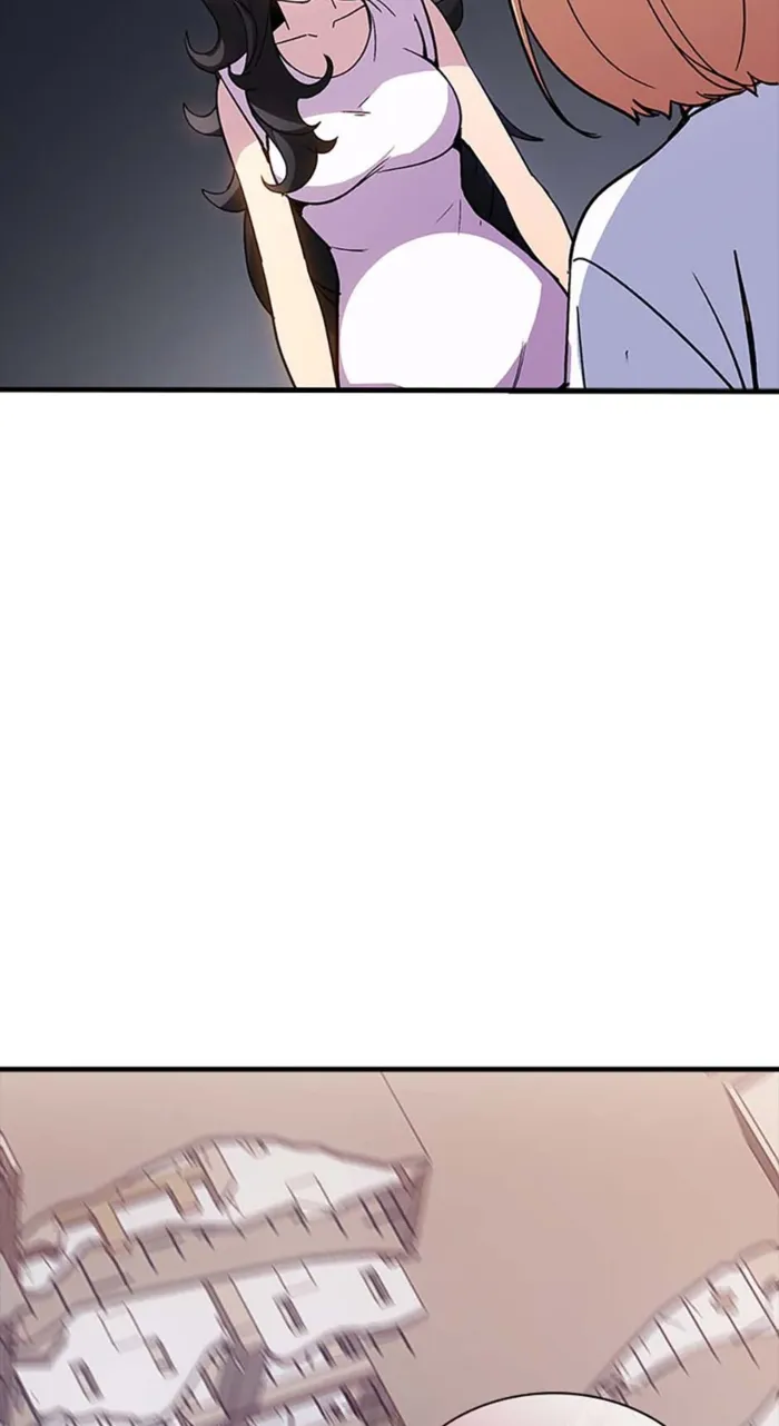 Page 18 of Chapter 120