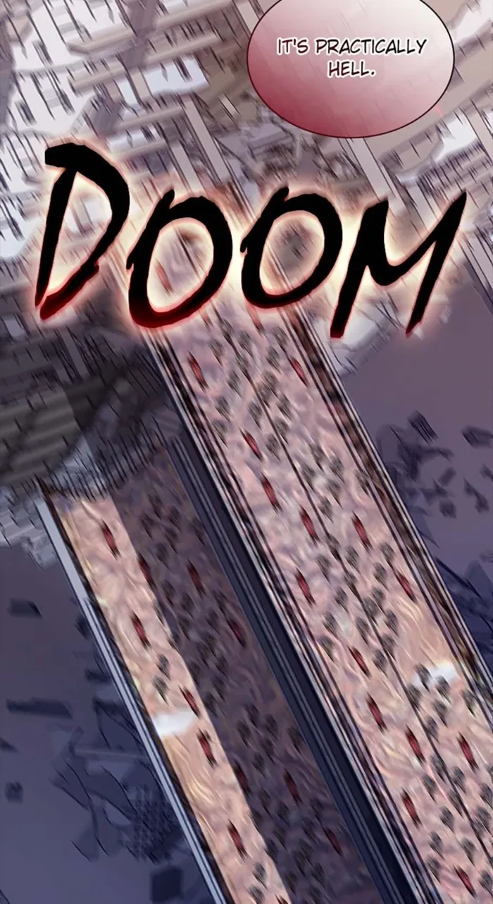 Page 19 of Chapter 120