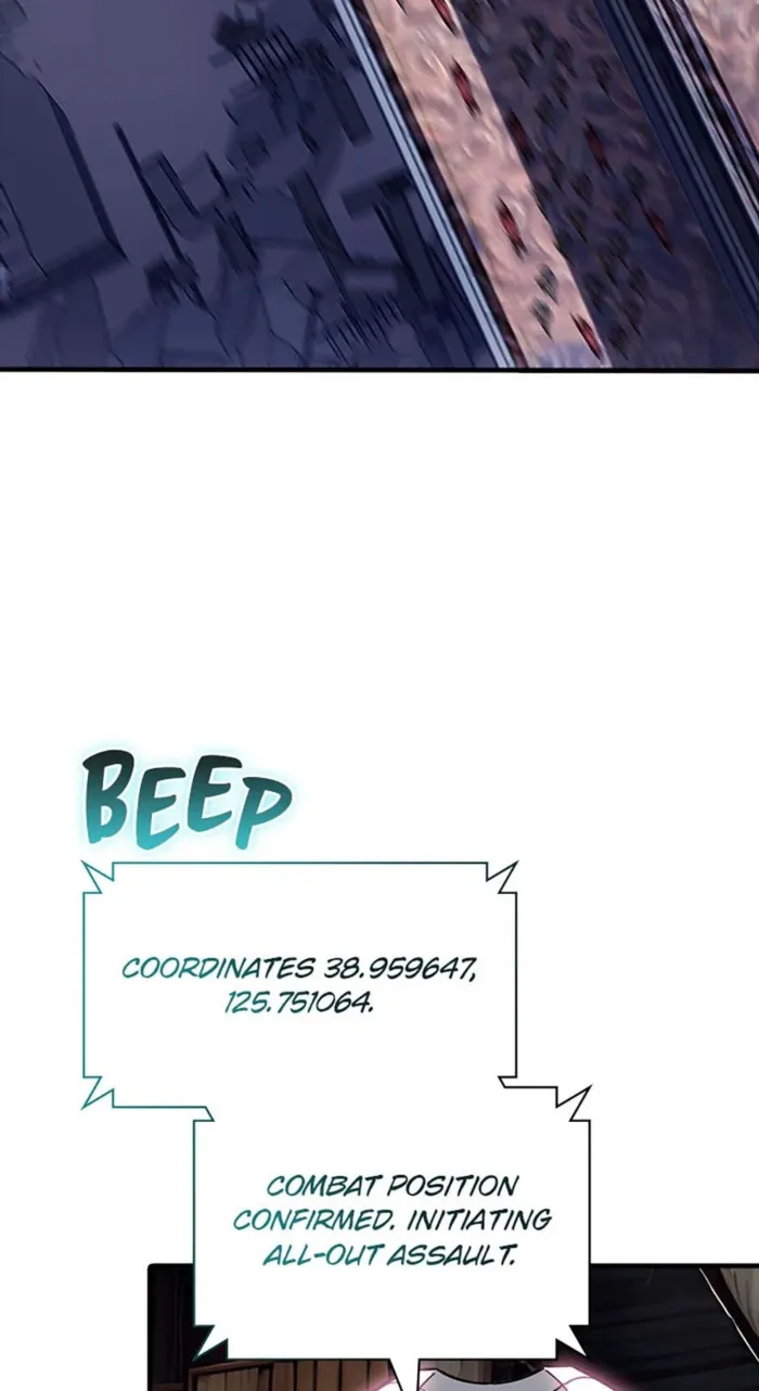 Page 20 of Chapter 120
