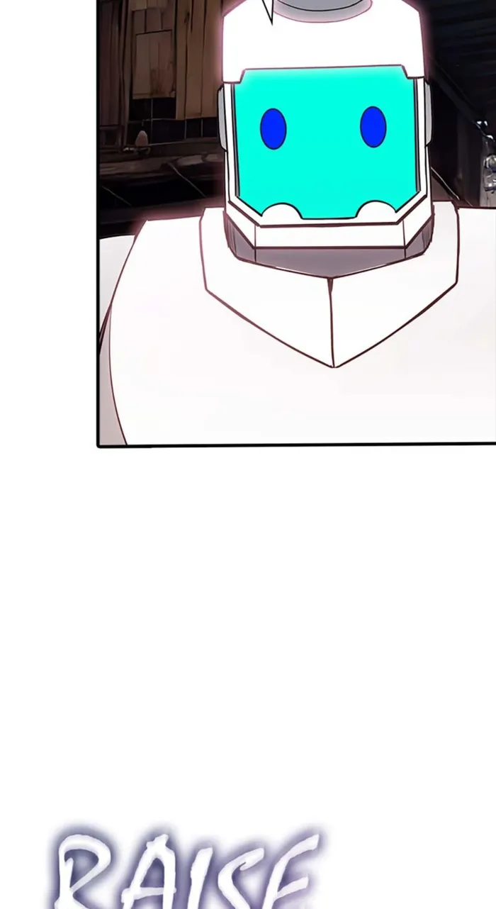 Page 21 of Chapter 120