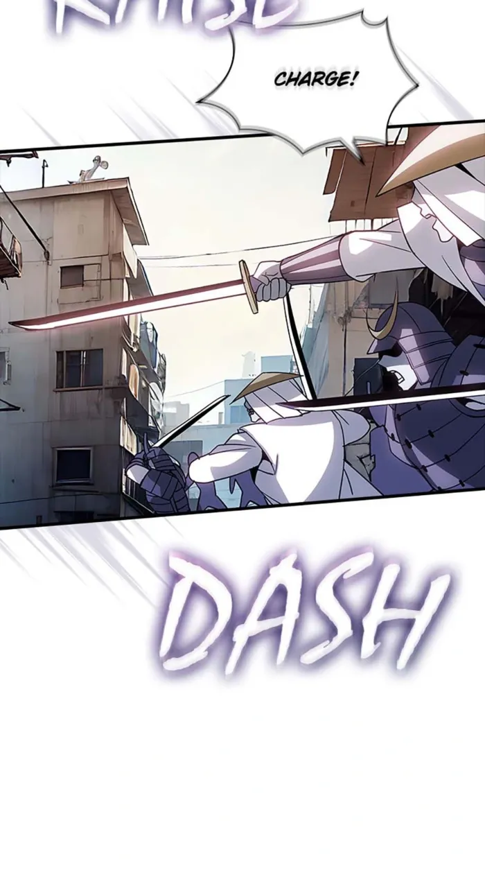 Page 22 of Chapter 120
