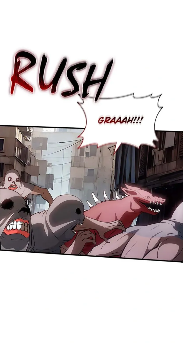 Page 23 of Chapter 120
