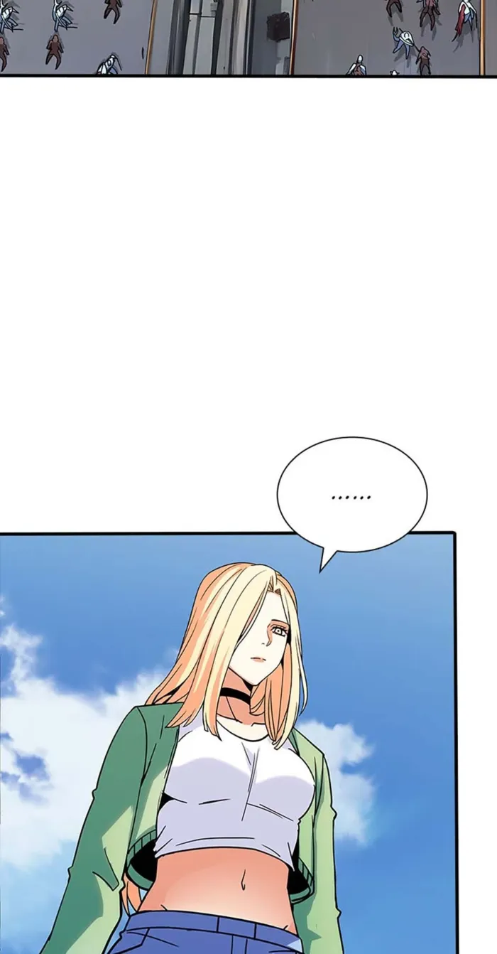 Page 25 of Chapter 120