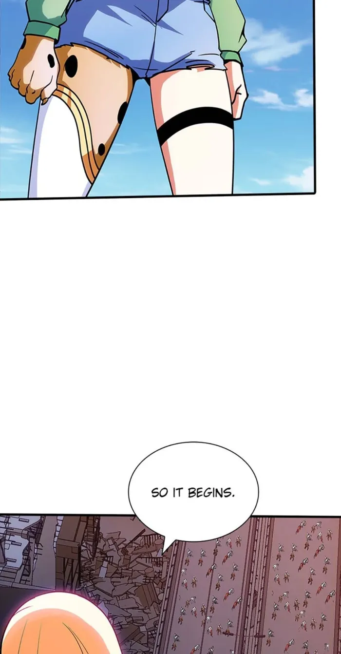 Page 26 of Chapter 120