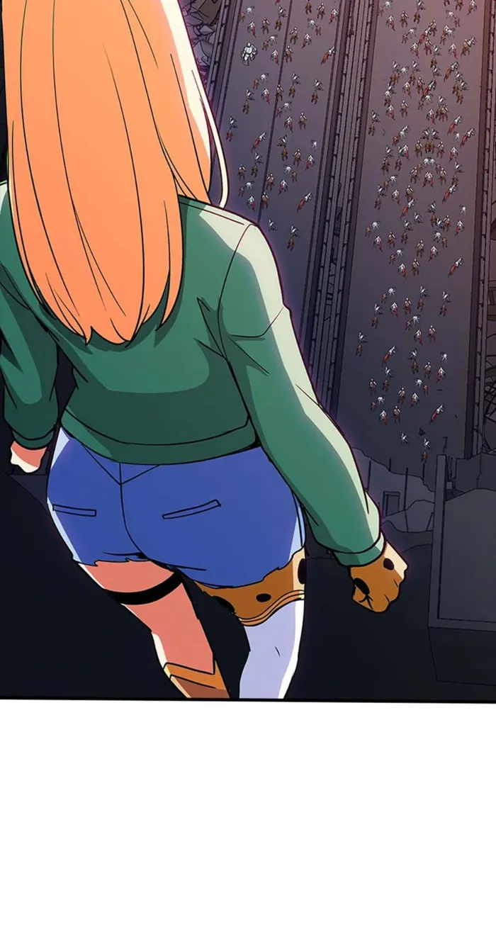 Page 27 of Chapter 120