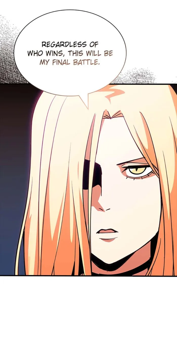 Page 28 of Chapter 120