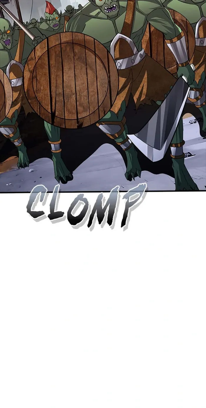 Page 30 of Chapter 120