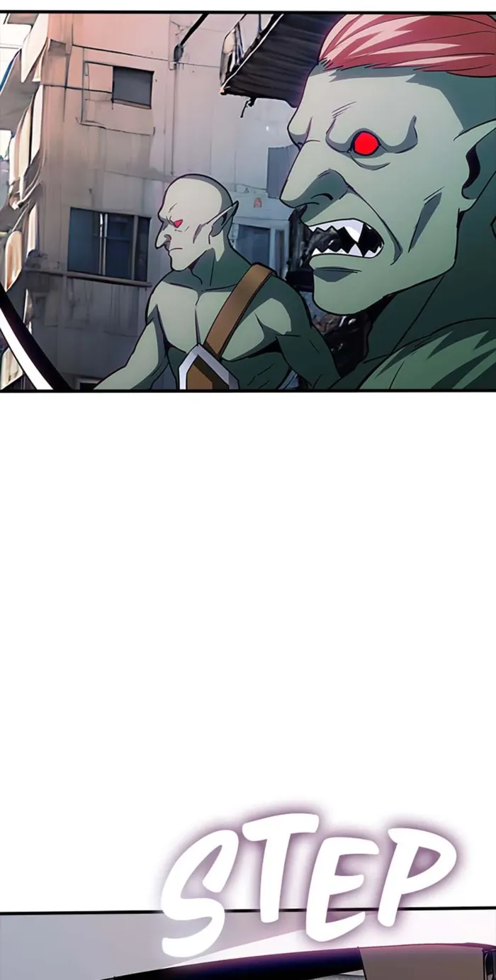 Page 31 of Chapter 120