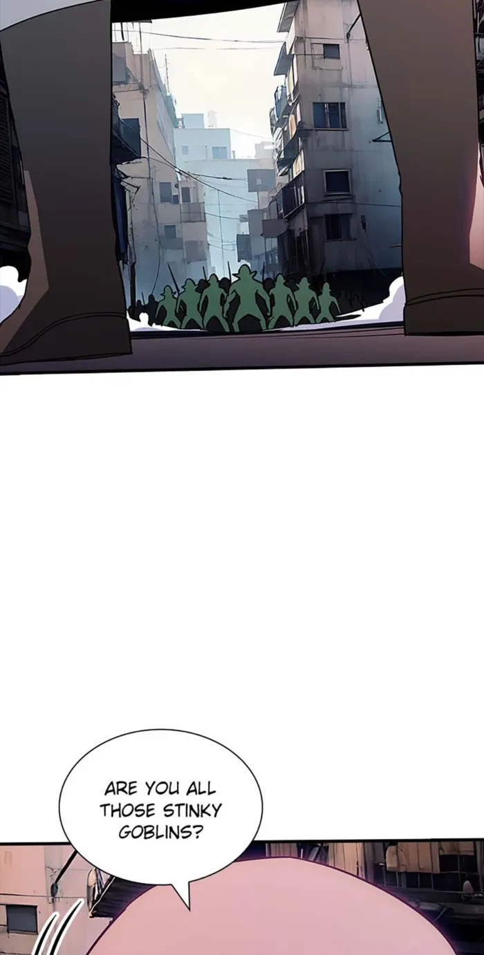 Page 32 of Chapter 120