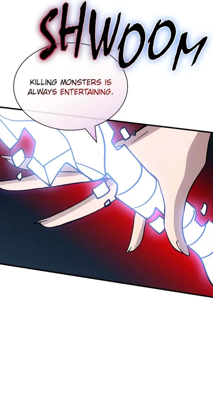 Page 34 of Chapter 120