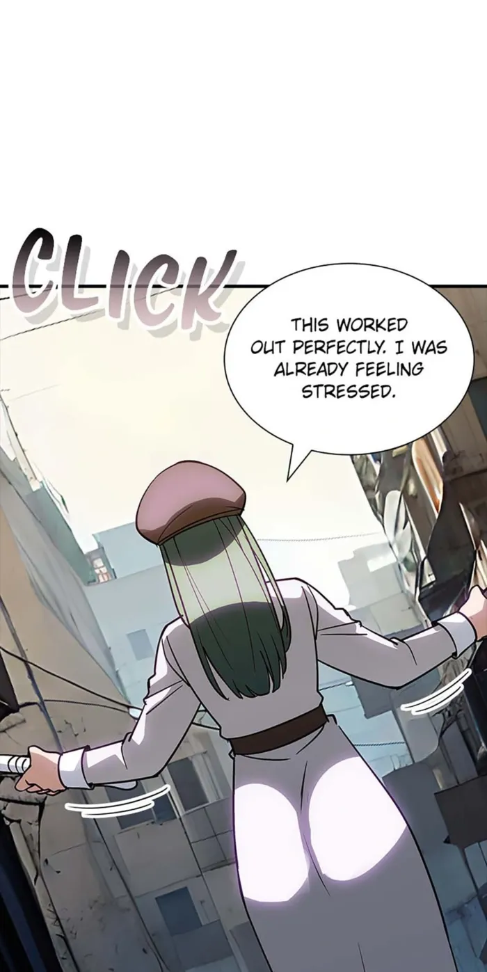 Page 35 of Chapter 120