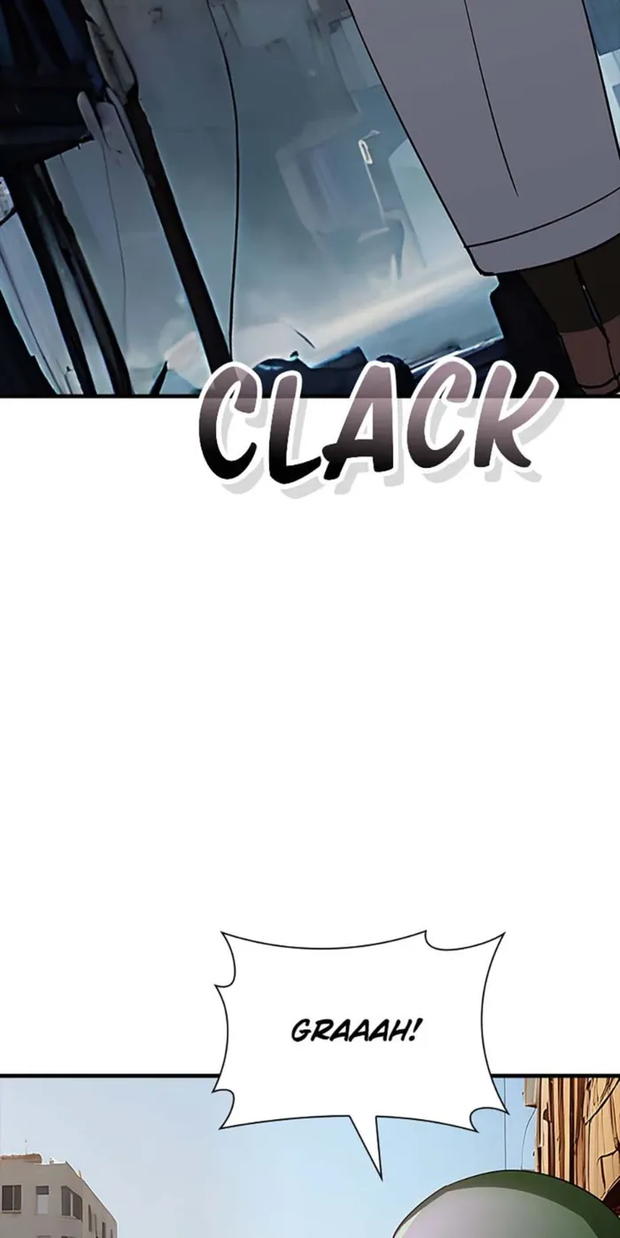 Page 36 of Chapter 120