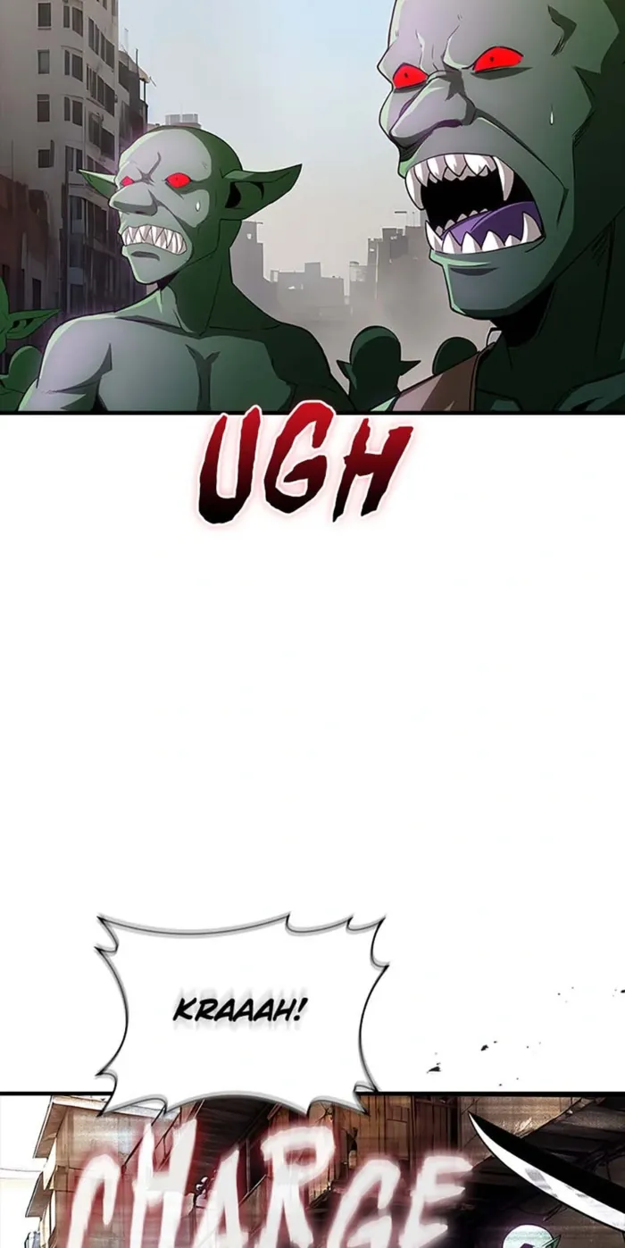 Page 37 of Chapter 120