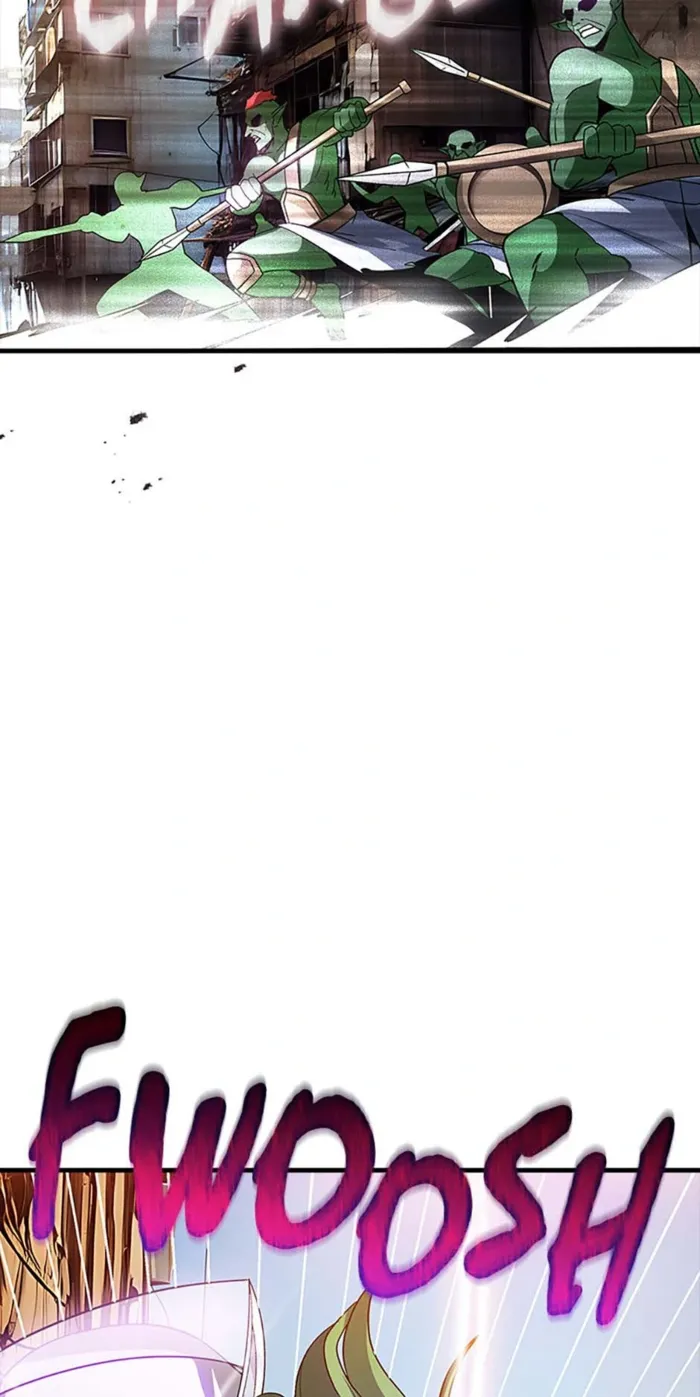 Page 38 of Chapter 120