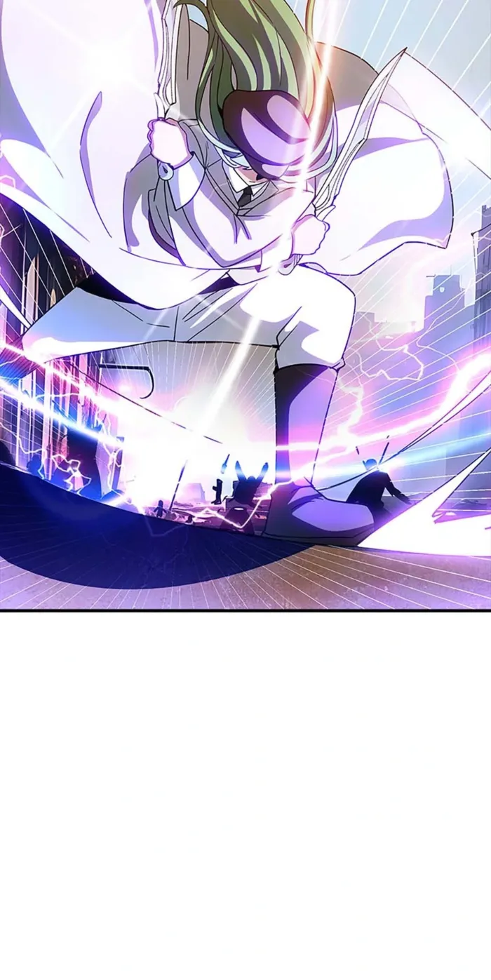 Page 39 of Chapter 120