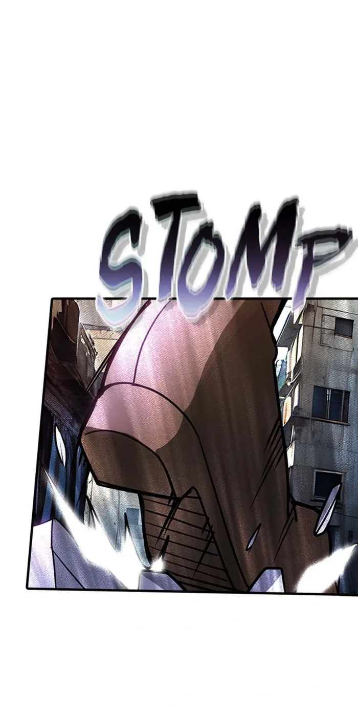 Page 40 of Chapter 120