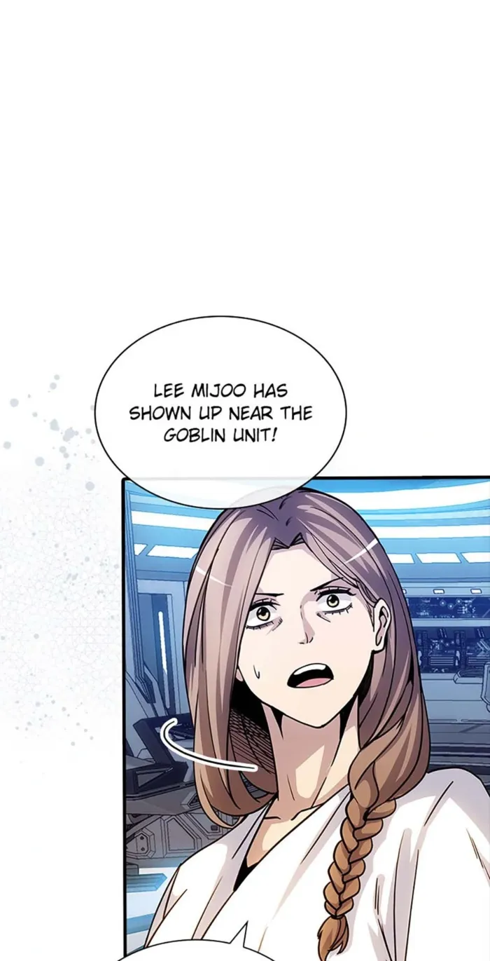 Page 43 of Chapter 120