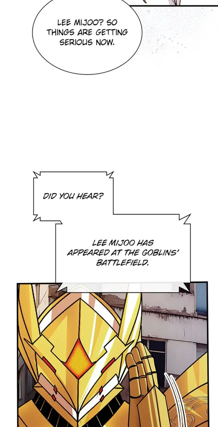 Page 44 of Chapter 120