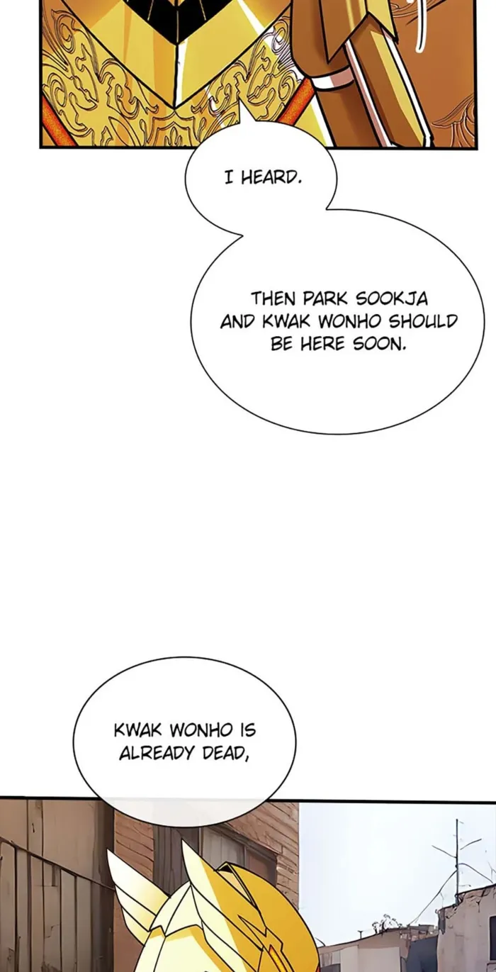 Page 45 of Chapter 120