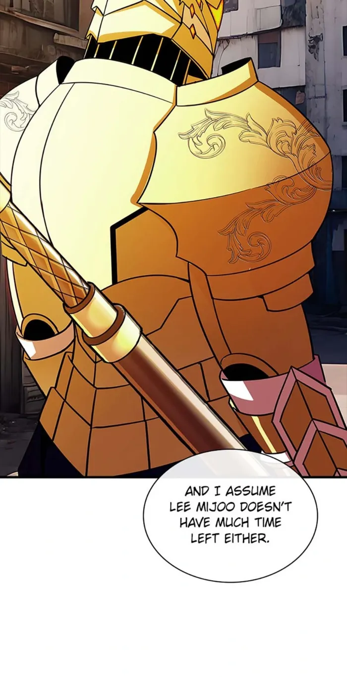 Page 46 of Chapter 120
