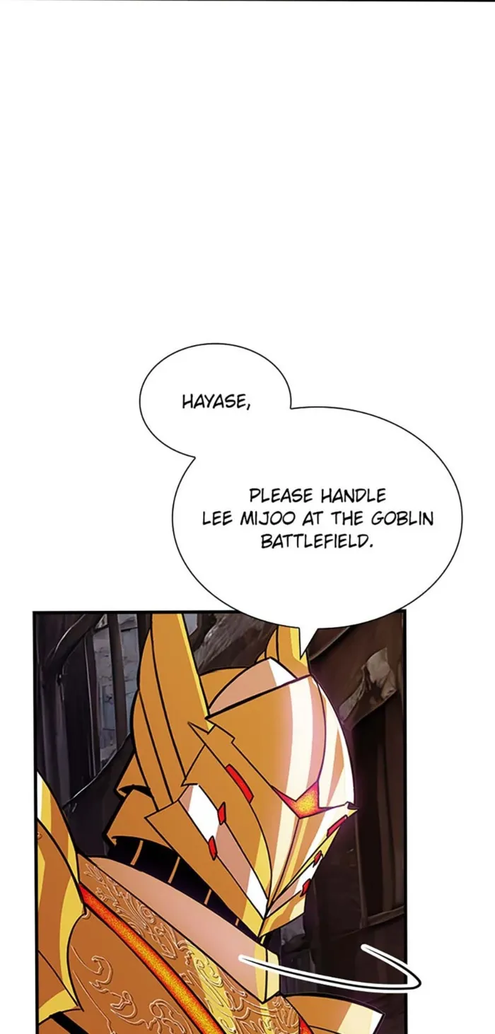 Page 48 of Chapter 120
