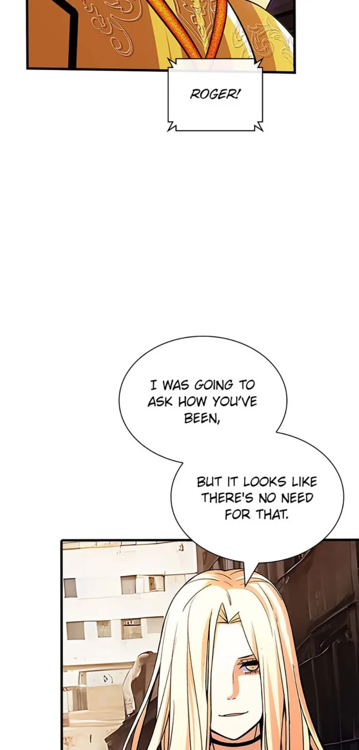 Page 49 of Chapter 120