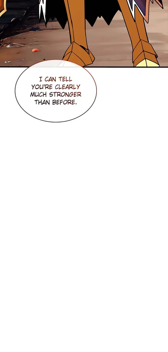 Page 51 of Chapter 120