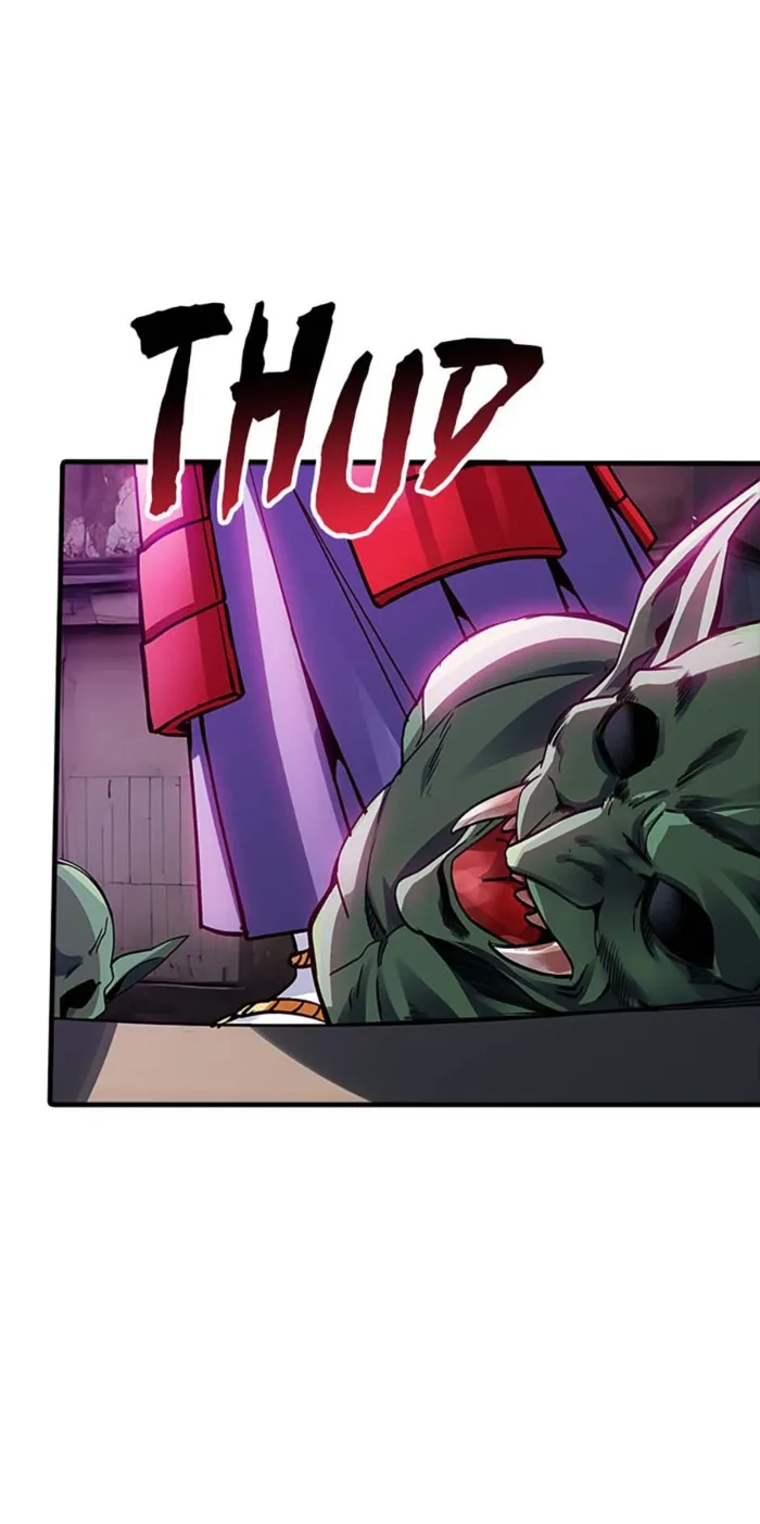 Page 53 of Chapter 120