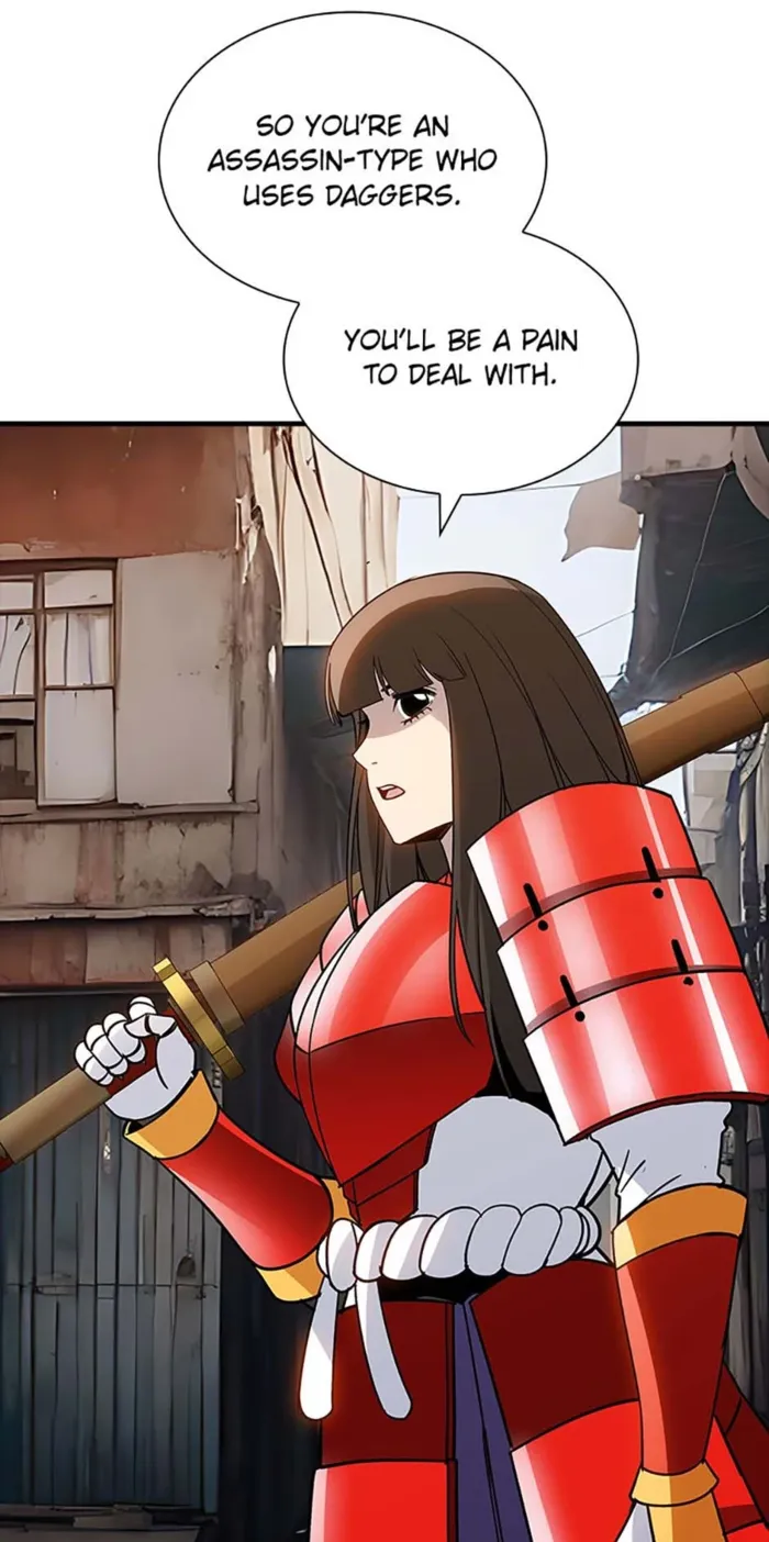 Page 54 of Chapter 120