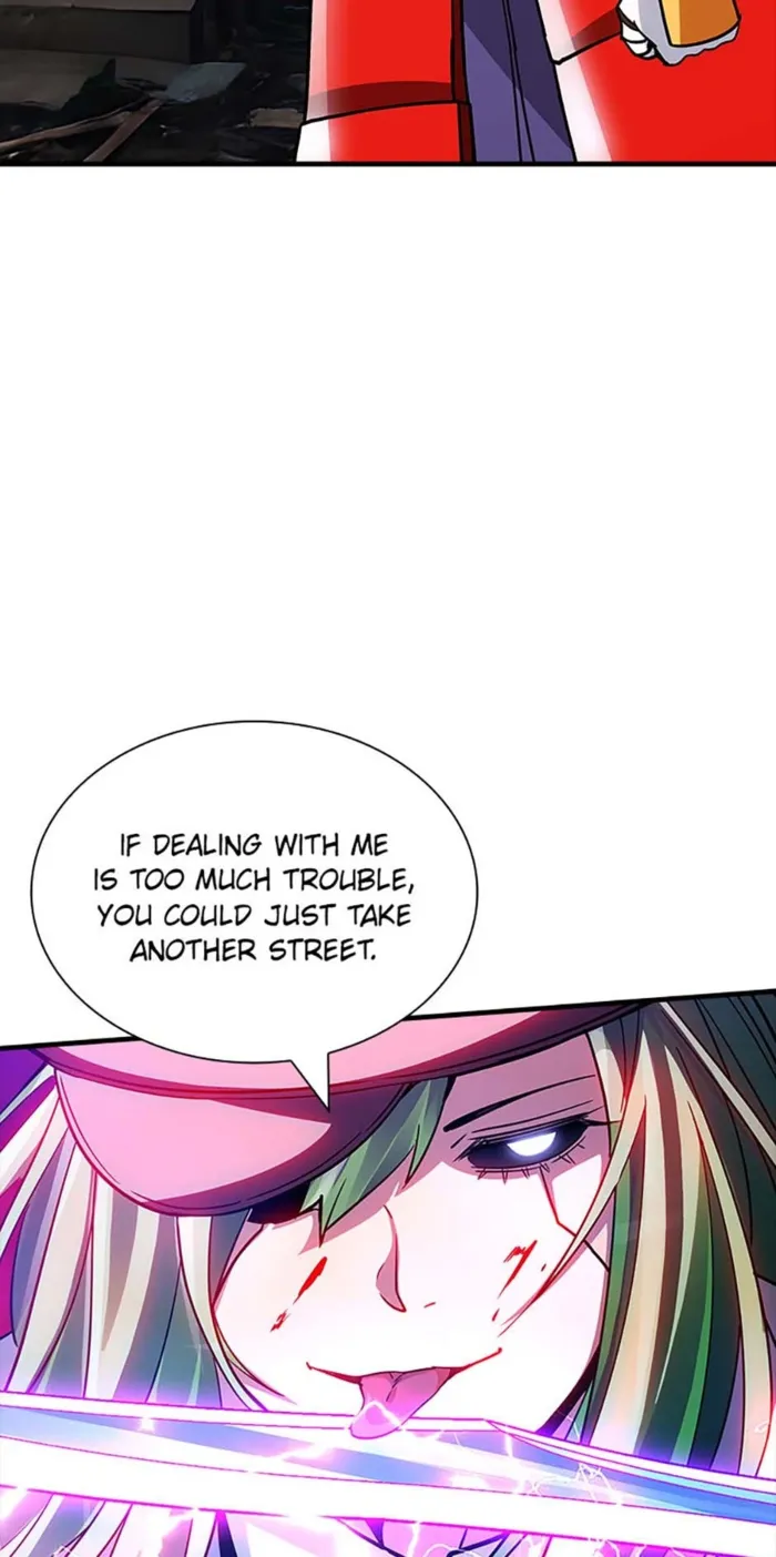 Page 55 of Chapter 120