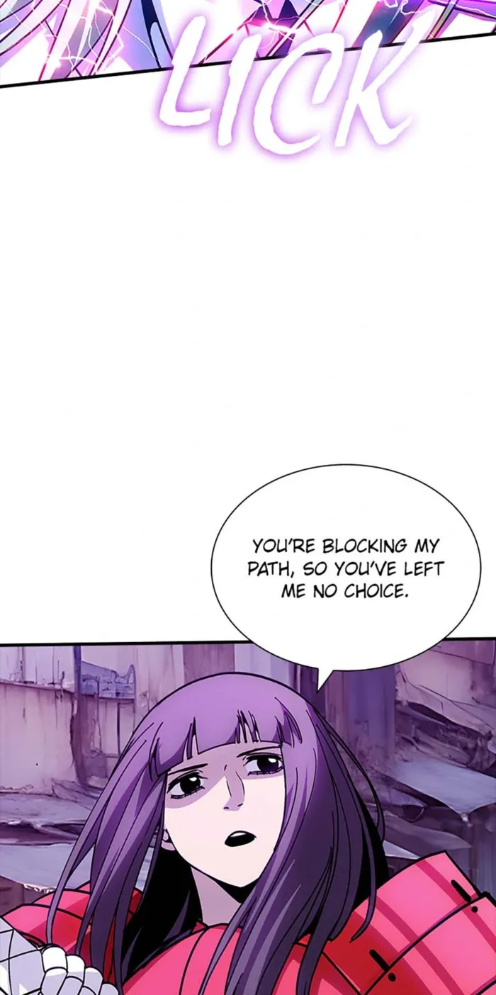Page 56 of Chapter 120