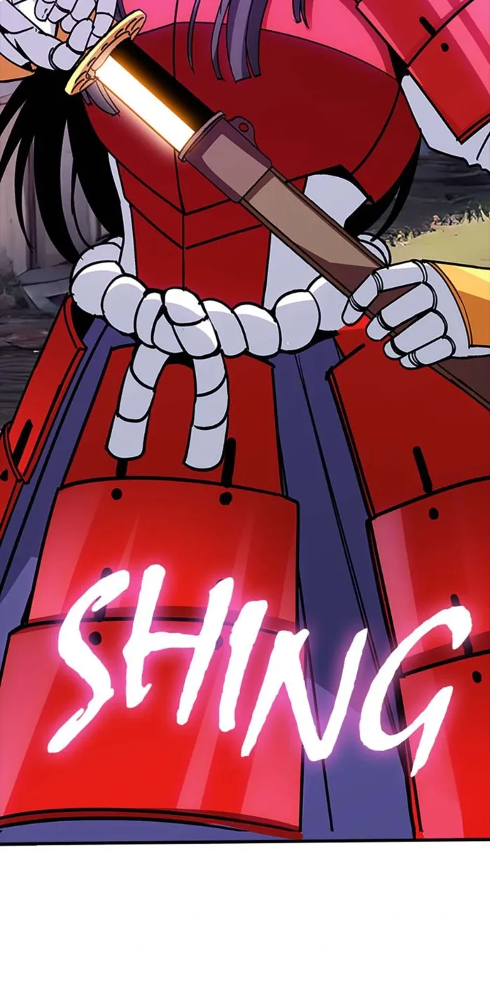 Page 57 of Chapter 120