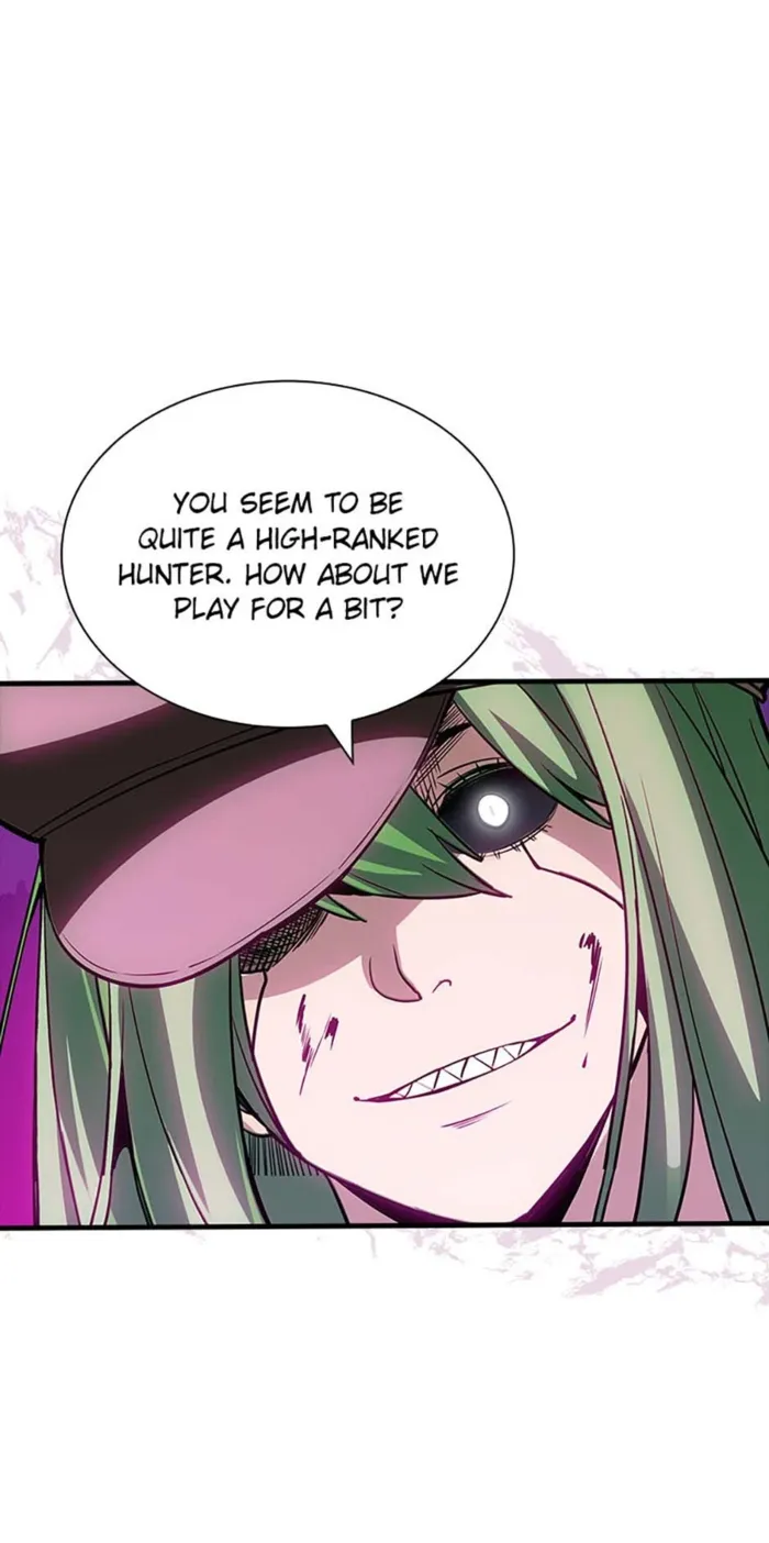 Page 58 of Chapter 120