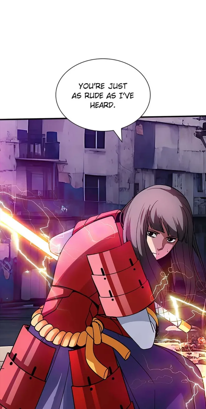Page 59 of Chapter 120